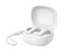 Навушники Anker SoundСore R50i White (A3949G21)