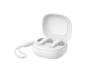 Навушники Anker SoundСore R50i White (A3949G21)