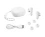 Навушники Anker SoundСore R50i White (A3949G21)