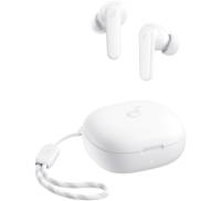 Навушники Anker SoundСore R50i White (A3949G21)