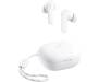 Навушники Anker SoundСore R50i White (A3949G21)