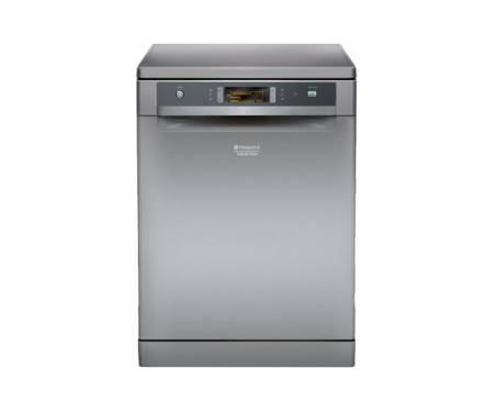 Hotpoint-Ariston LFD 11M121 CX (EU)