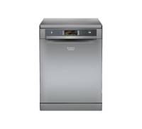 Hotpoint-Ariston LFD 11M121 CX (EU)