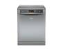 Hotpoint-Ariston LFD 11M121 CX (EU)