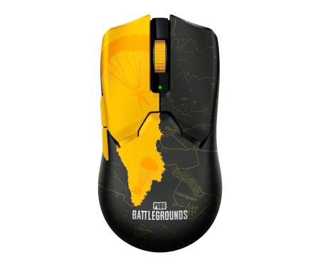 Миша Razer Viper V2 Pro - PUBG: BATTLEGROUNDS Edition (RZ01-04390600-R3M1)