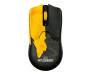 Миша Razer Viper V2 Pro - PUBG: BATTLEGROUNDS Edition (RZ01-04390600-R3M1)