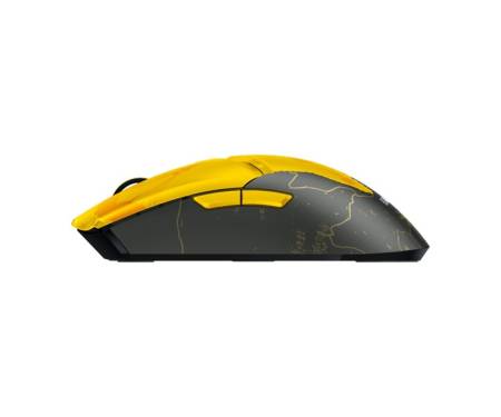 Миша Razer Viper V2 Pro - PUBG: BATTLEGROUNDS Edition (RZ01-04390600-R3M1)