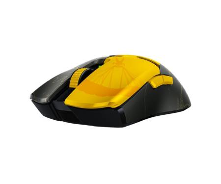 Миша Razer Viper V2 Pro - PUBG: BATTLEGROUNDS Edition (RZ01-04390600-R3M1)