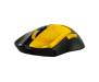 Миша Razer Viper V2 Pro - PUBG: BATTLEGROUNDS Edition (RZ01-04390600-R3M1)