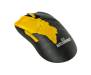 Миша Razer Viper V2 Pro - PUBG: BATTLEGROUNDS Edition (RZ01-04390600-R3M1)