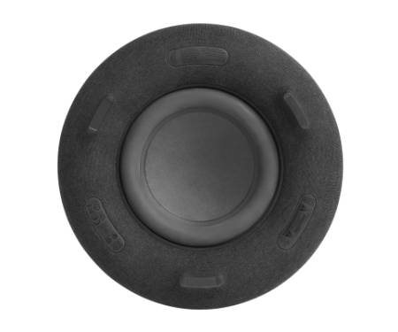 Акустична система Harman Kardon Aura Studio 4 Black (HKAURAS4BLKEU)