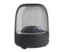Акустична система Harman Kardon Aura Studio 4 Black (HKAURAS4BLKEU)