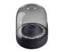 Акустична система Harman Kardon Aura Studio 4 Black (HKAURAS4BLKEU)