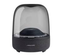Акустична система Harman Kardon Aura Studio 4 Black (HKAURAS4BLKEU)