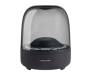 Акустична система Harman Kardon Aura Studio 4 Black (HKAURAS4BLKEU)