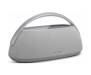 Акустична система Harman Kardon Go+Play 3 Grey (HKGOPLAY3GRYEP)