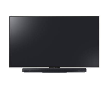 Акустична система Samsung HW-Q600C (HW-Q600C/UA)