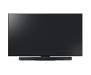 Акустична система Samsung HW-Q600C (HW-Q600C/UA)