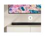Акустична система Samsung HW-Q600C (HW-Q600C/UA)