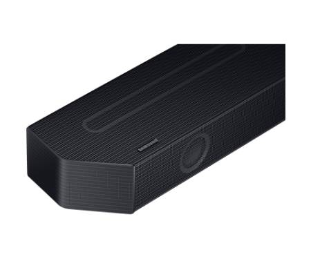 Акустична система Samsung HW-Q600C (HW-Q600C/UA)