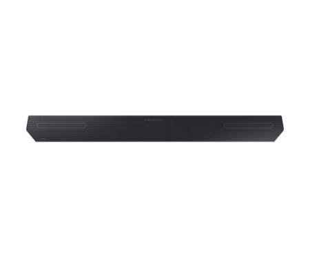 Акустична система Samsung HW-Q600C (HW-Q600C/UA)