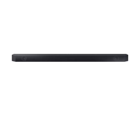 Акустична система Samsung HW-Q600C (HW-Q600C/UA)