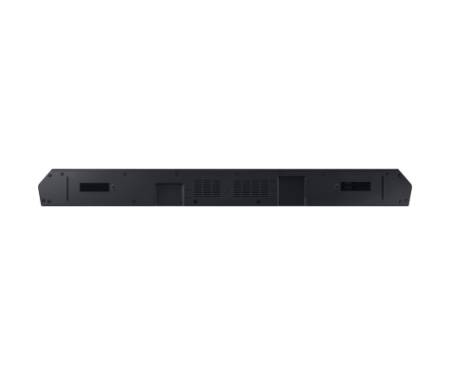 Акустична система Samsung HW-Q600C (HW-Q600C/UA)