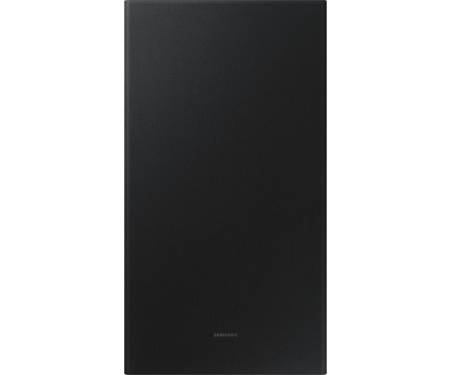 Акустична система Samsung HW-Q600C (HW-Q600C/UA)