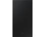 Акустична система Samsung HW-Q600C (HW-Q600C/UA)