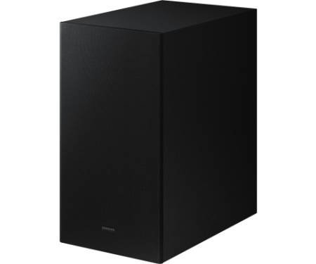 Акустична система Samsung HW-Q600C (HW-Q600C/UA)
