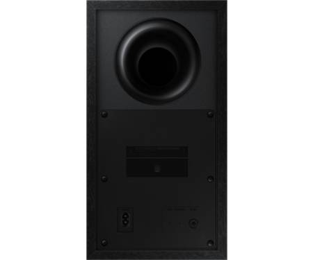 Акустична система Samsung HW-Q600C (HW-Q600C/UA)