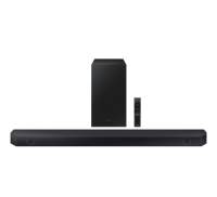Акустична система Samsung HW-Q600C (HW-Q600C/UA)