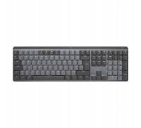 klaviatura-logitech-mx-mechanical-linear-920-010758