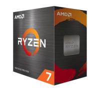 Процесор AMD Ryzen 7 5700X (100-100000926WOF)