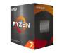 Процессор AMD Ryzen 7 5700X (100-100000926WOF)