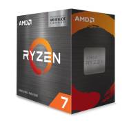 Процессор AMD Ryzen 7 5800X3D (100-100000651WOF) Процесор AMD Ryzen 7 5800X3D (100-100000651WOF)