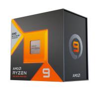 Процесор AMD Ryzen 9 7950X3D (100-100000908WOF)