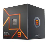 Процеcсор AMD Ryzen 9 7900 (100-100000590BOX)
