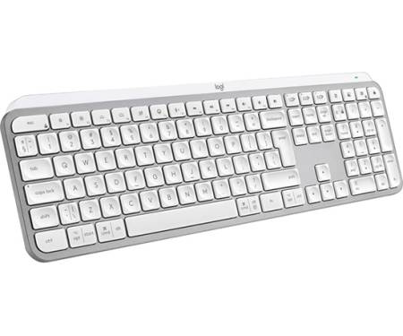 klaviatura-logitech-mx-keys-s-pale-grey-ua-920-011588