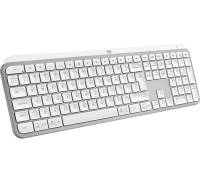 klaviatura-logitech-mx-keys-s-pale-grey-ua-920-011588