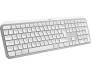 klaviatura-logitech-mx-keys-s-pale-grey-ua-920-011588