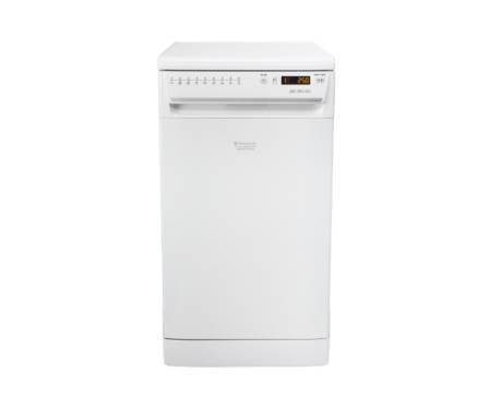 Hotpoint-Ariston LSFF 9H124 C EU
