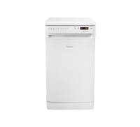 Hotpoint-Ariston LSFF 9H124 C EU
