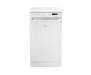 Hotpoint-Ariston LSFF 9H124 C EU