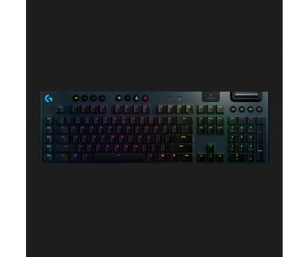 klaviatura-logitech-g915-tactile-black-920-008910