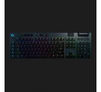 klaviatura-logitech-g915-tactile-black-920-008910
