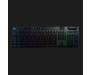 klaviatura-logitech-g915-tactile-black-920-008910