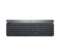 klaviatura-logitech-craft-920-008504