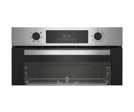 Духова шафа Beko BBIE123002XD