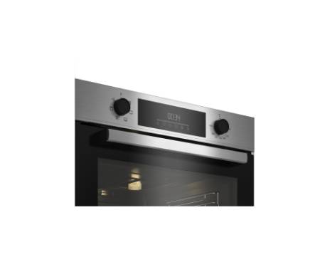 Духова шафа Beko BBIE123002XD